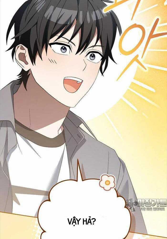 Stream Của Cung Thủ Thiên Tài Chương 46 trang 119