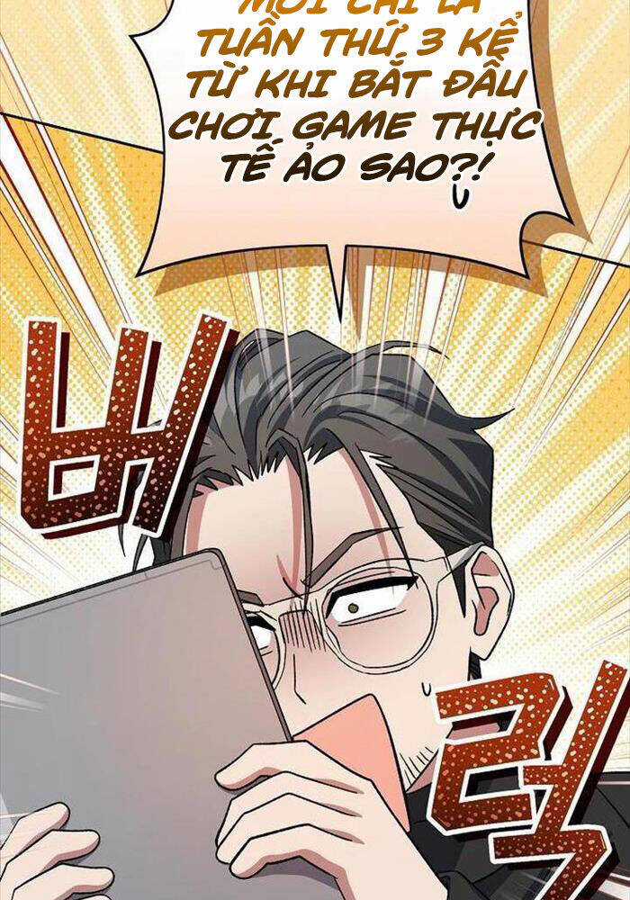 Stream Của Cung Thủ Thiên Tài Chương 46 trang 12