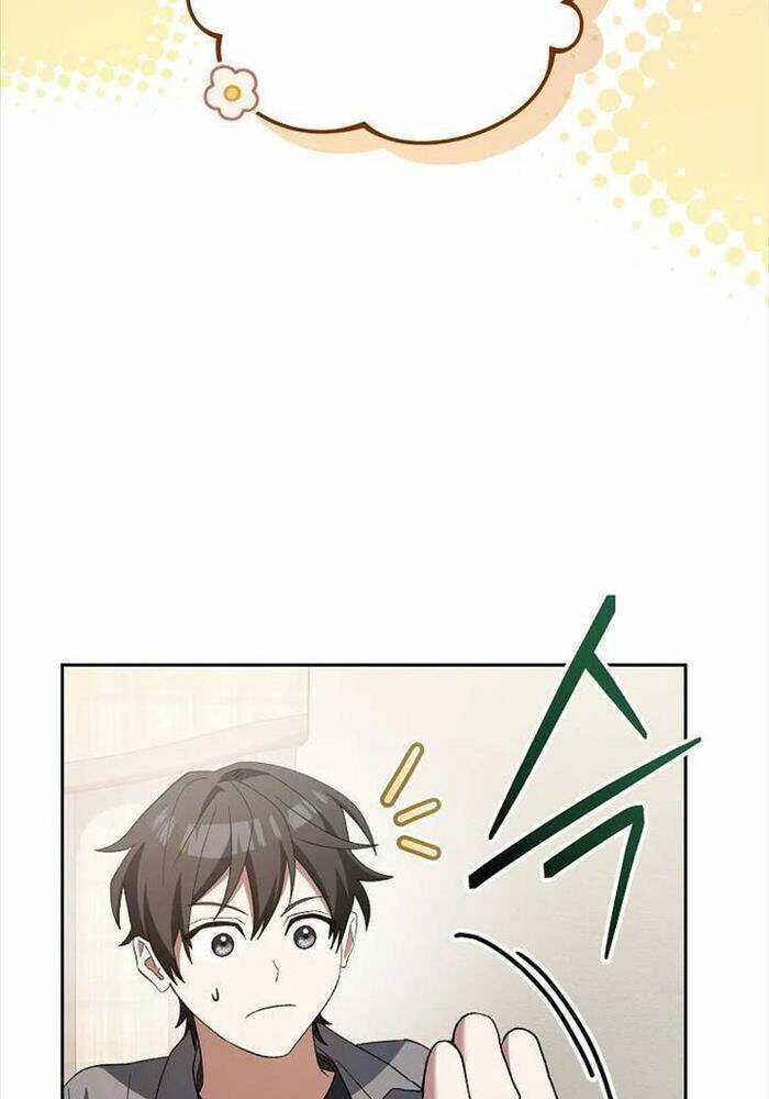 Stream Của Cung Thủ Thiên Tài Chương 46 trang 120