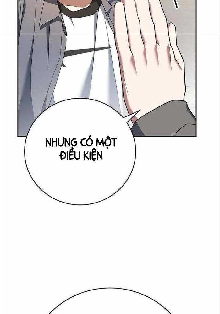 Stream Của Cung Thủ Thiên Tài Chương 46 trang 121