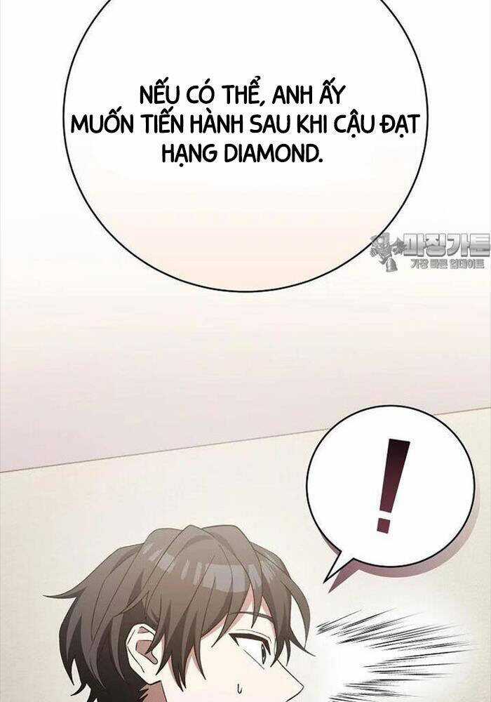 Stream Của Cung Thủ Thiên Tài Chương 46 trang 122