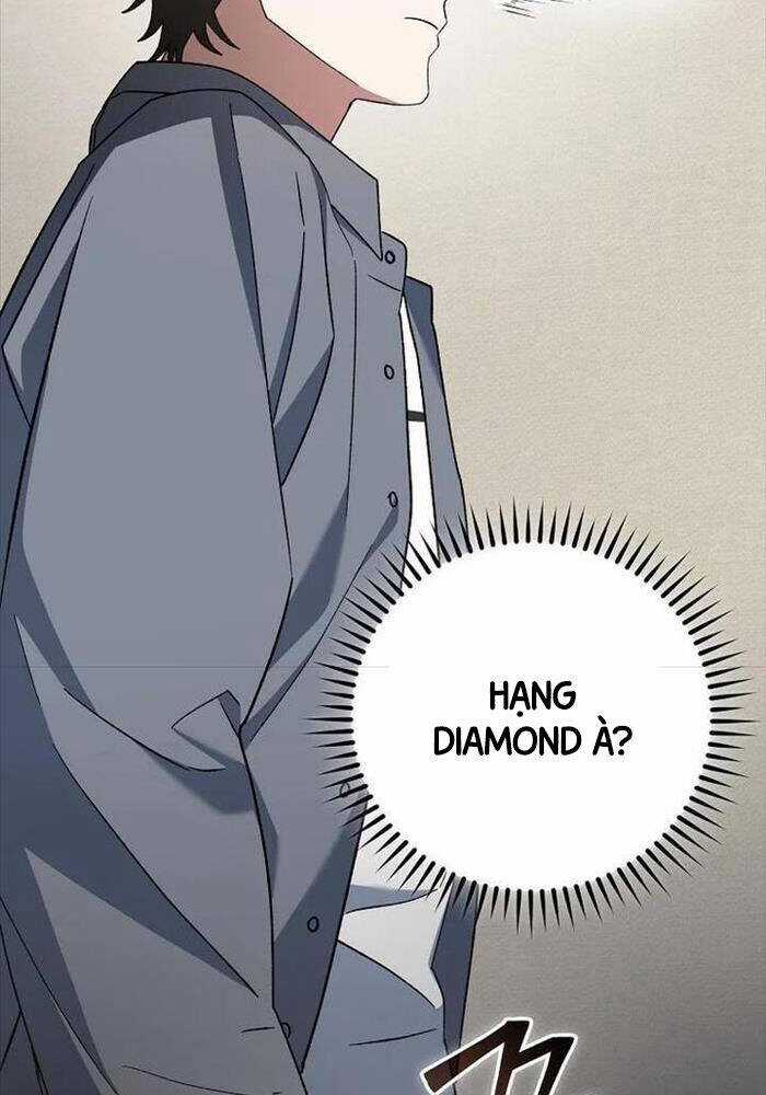 Stream Của Cung Thủ Thiên Tài Chương 46 trang 123