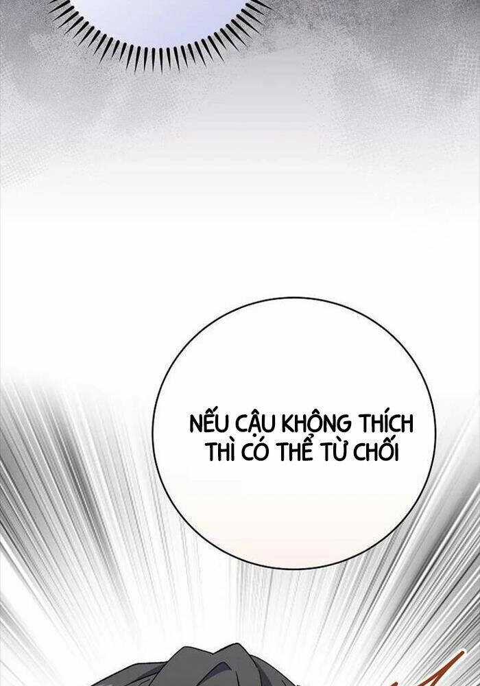 Stream Của Cung Thủ Thiên Tài Chương 46 trang 125