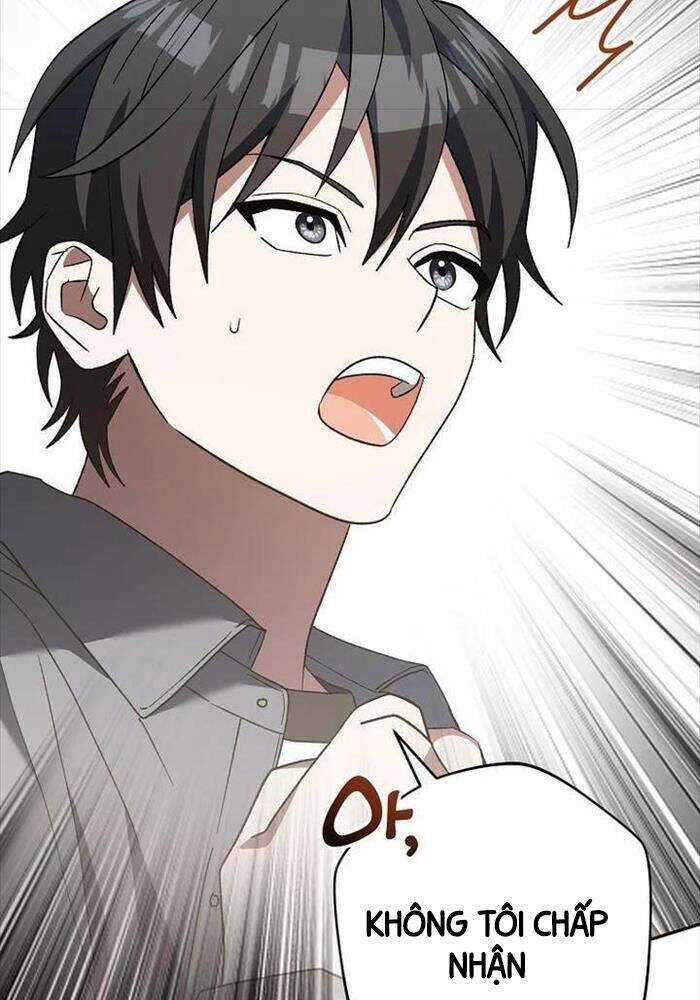 Stream Của Cung Thủ Thiên Tài Chương 46 trang 126