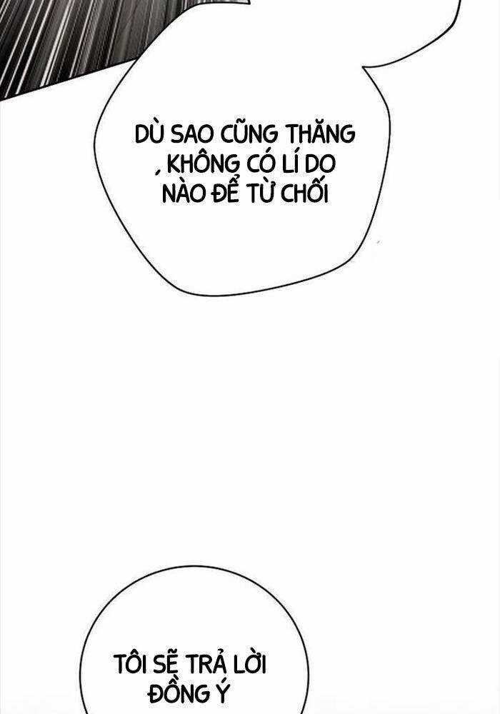 Stream Của Cung Thủ Thiên Tài Chương 46 trang 127