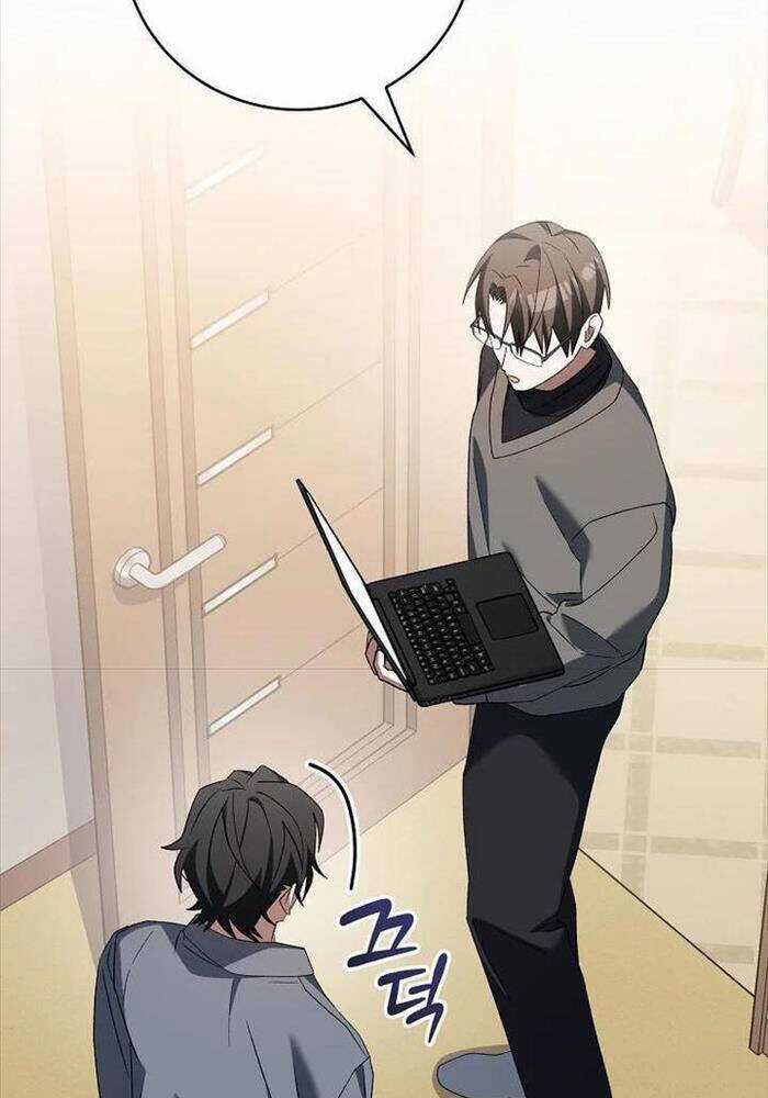 Stream Của Cung Thủ Thiên Tài Chương 46 trang 128