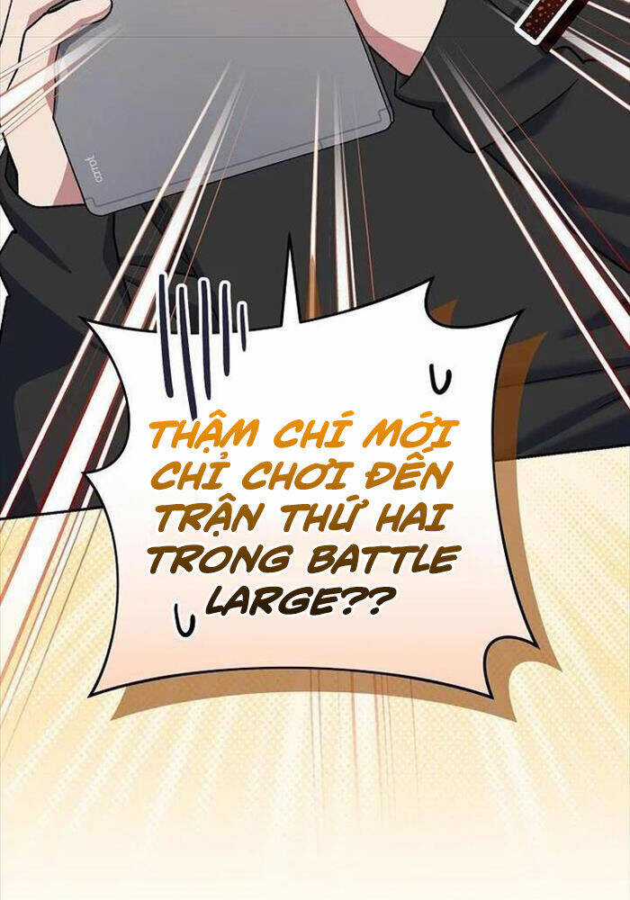 Stream Của Cung Thủ Thiên Tài Chương 46 trang 13