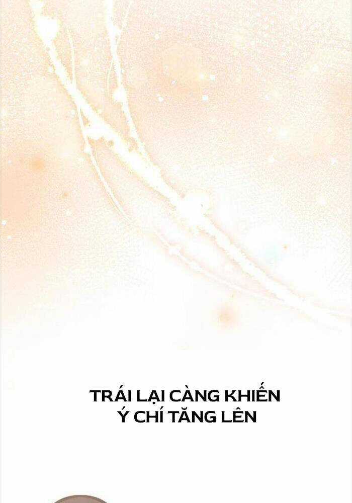 Stream Của Cung Thủ Thiên Tài Chương 46 trang 130