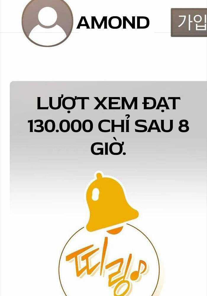 Stream Của Cung Thủ Thiên Tài Chương 46 trang 131