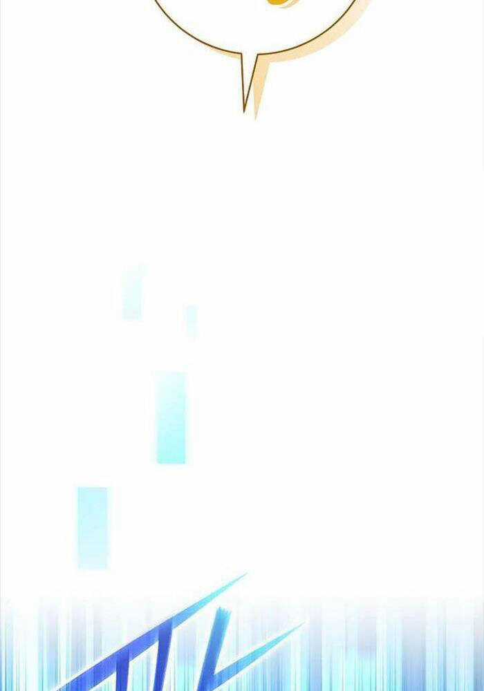 Stream Của Cung Thủ Thiên Tài Chương 46 trang 132