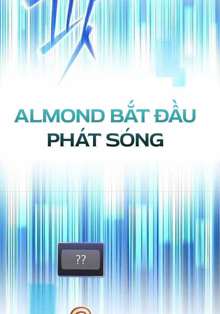 Stream Của Cung Thủ Thiên Tài Chương 46 trang 133