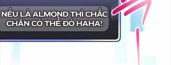 Stream Của Cung Thủ Thiên Tài Chương 46 trang 135