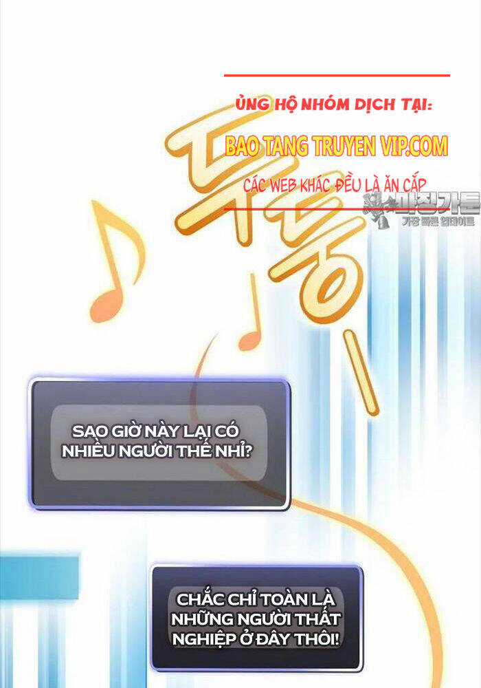 Stream Của Cung Thủ Thiên Tài Chương 46 trang 136