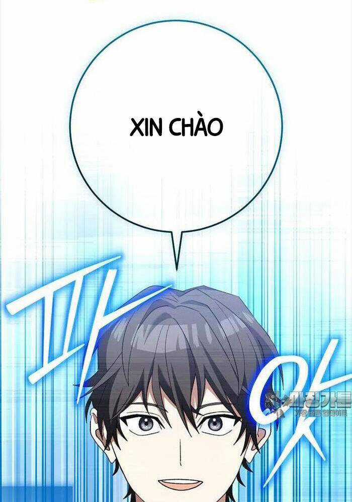 Stream Của Cung Thủ Thiên Tài Chương 46 trang 138