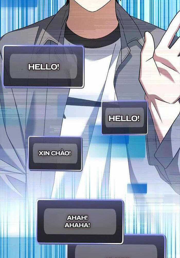 Stream Của Cung Thủ Thiên Tài Chương 46 trang 139