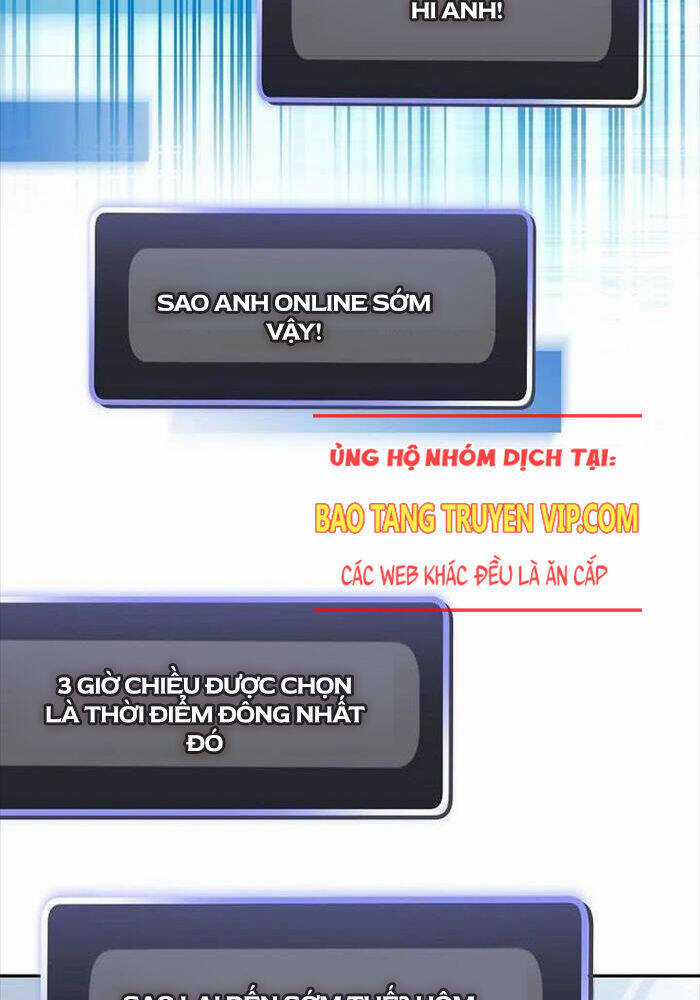 Stream Của Cung Thủ Thiên Tài Chương 46 trang 140
