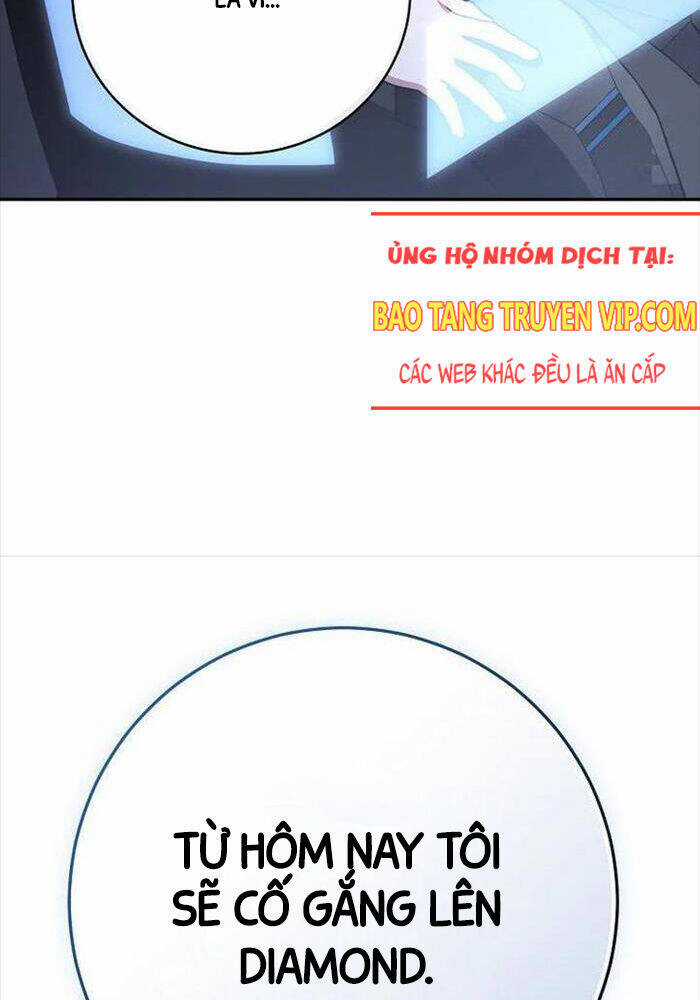 Stream Của Cung Thủ Thiên Tài Chương 46 trang 142