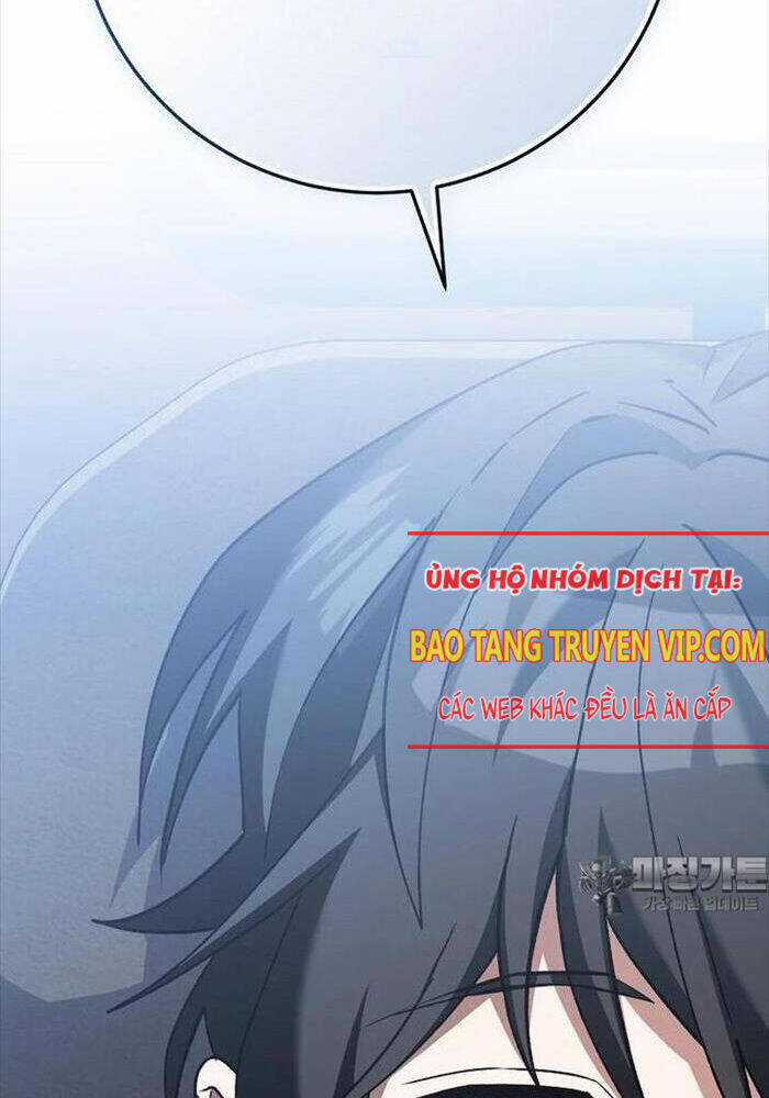 Stream Của Cung Thủ Thiên Tài Chương 46 trang 143