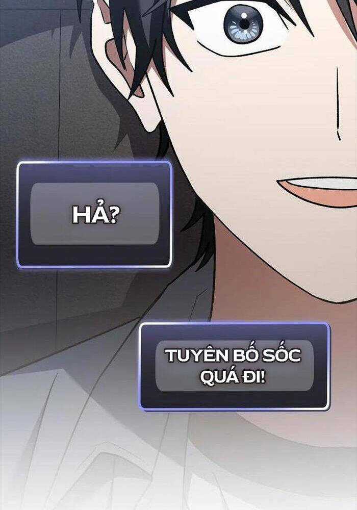 Stream Của Cung Thủ Thiên Tài Chương 46 trang 144