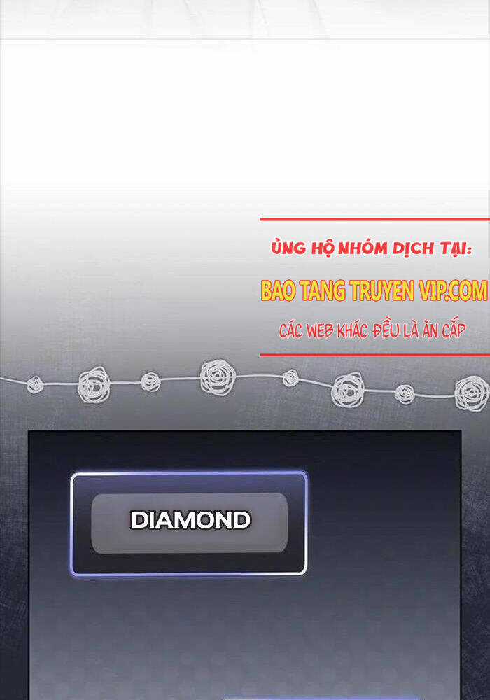 Stream Của Cung Thủ Thiên Tài Chương 46 trang 145