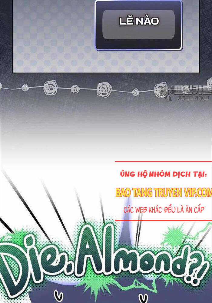 Stream Của Cung Thủ Thiên Tài Chương 46 trang 146