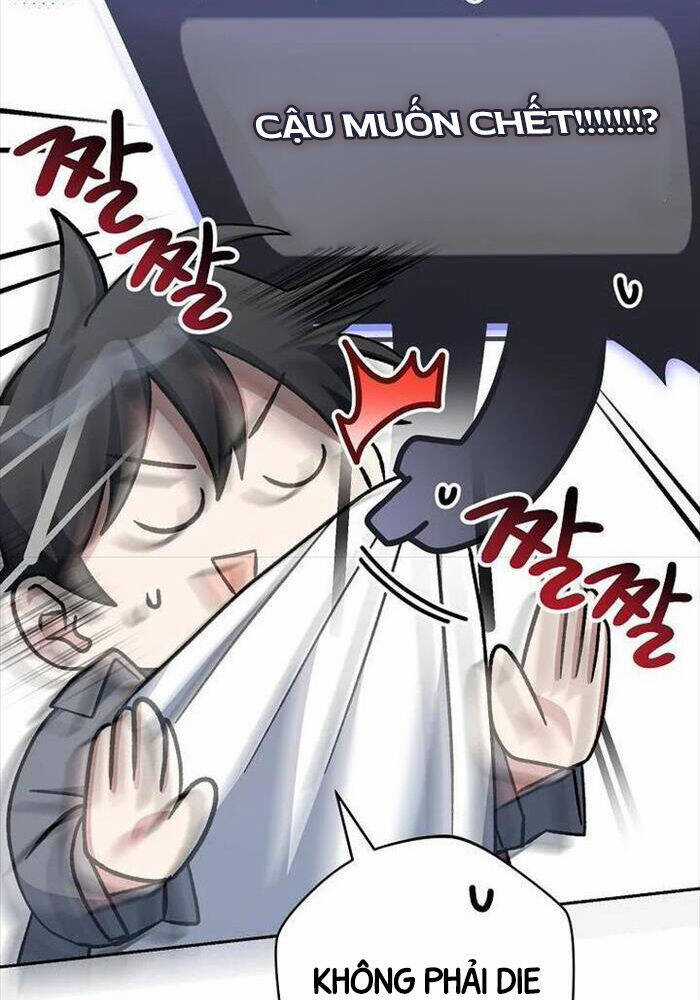 Stream Của Cung Thủ Thiên Tài Chương 46 trang 147