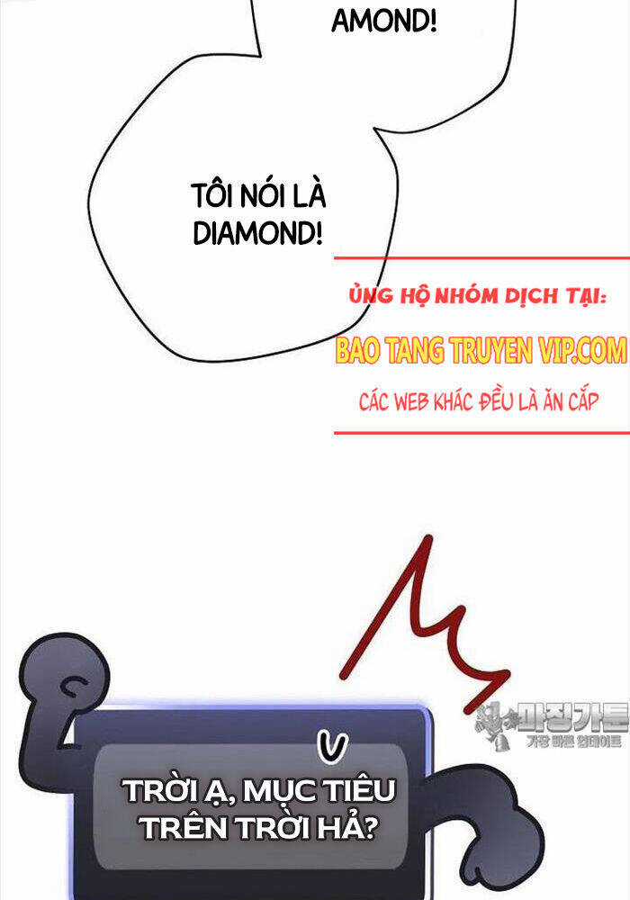 Stream Của Cung Thủ Thiên Tài Chương 46 trang 148