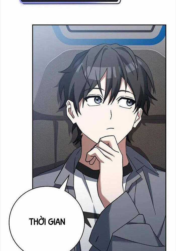 Stream Của Cung Thủ Thiên Tài Chương 46 trang 149