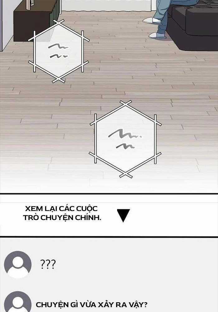 Stream Của Cung Thủ Thiên Tài Chương 46 trang 15