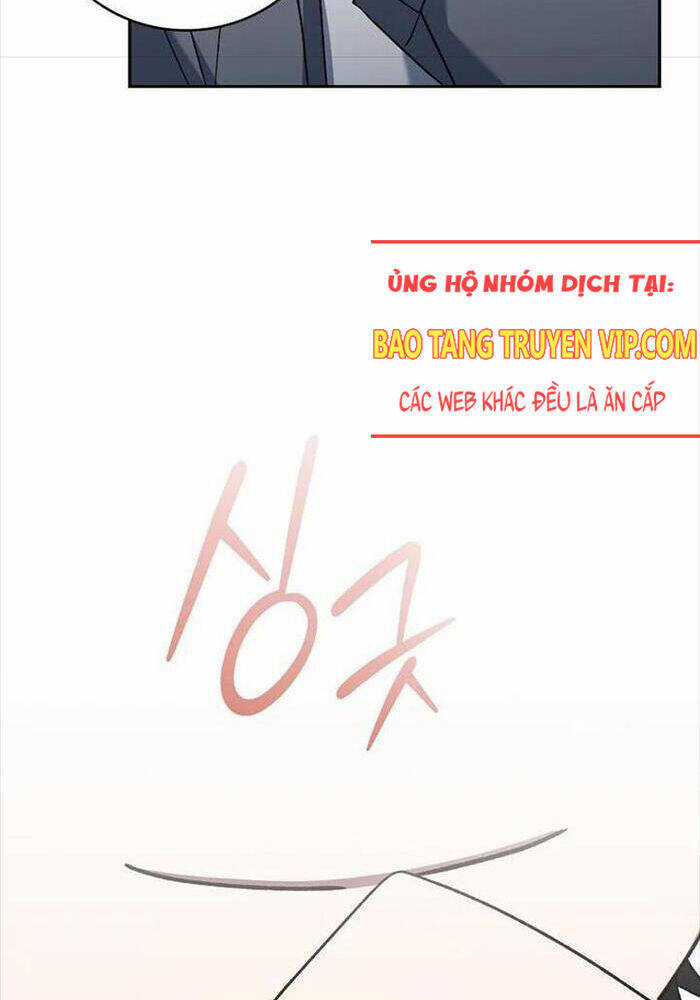 Stream Của Cung Thủ Thiên Tài Chương 46 trang 150