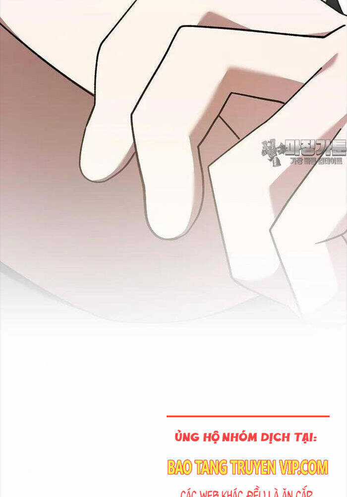 Stream Của Cung Thủ Thiên Tài Chương 46 trang 151