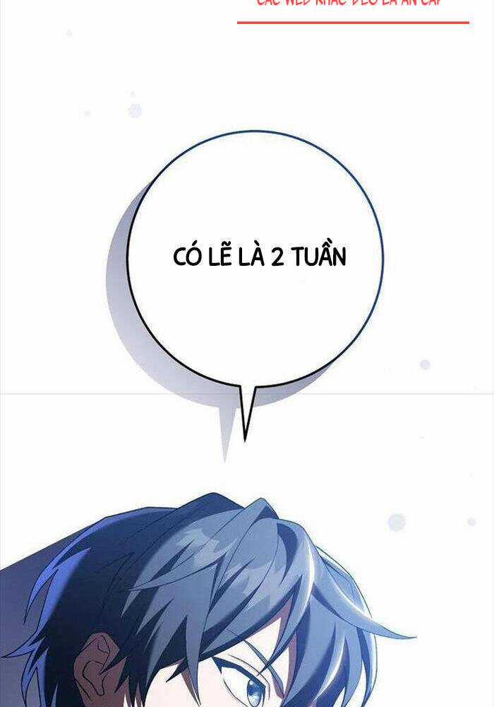 Stream Của Cung Thủ Thiên Tài Chương 46 trang 152