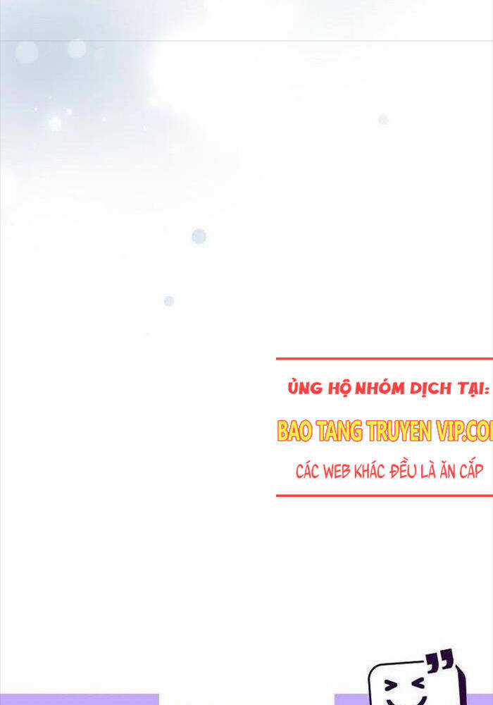 Stream Của Cung Thủ Thiên Tài Chương 46 trang 155