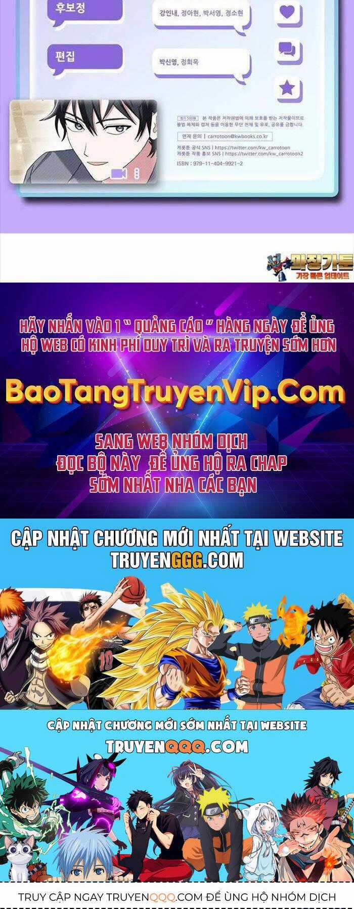 Stream Của Cung Thủ Thiên Tài Chương 46 trang 157