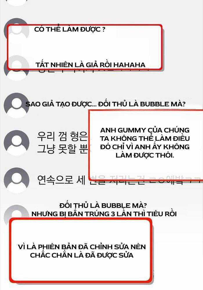 Stream Của Cung Thủ Thiên Tài Chương 46 trang 16