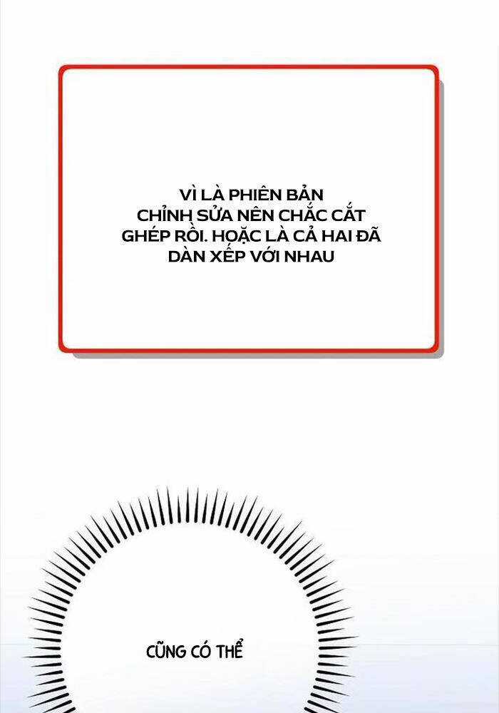 Stream Của Cung Thủ Thiên Tài Chương 46 trang 17