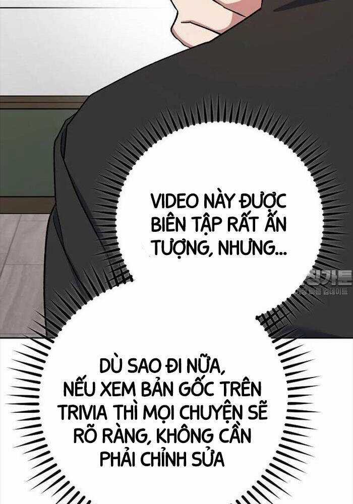 Stream Của Cung Thủ Thiên Tài Chương 46 trang 19