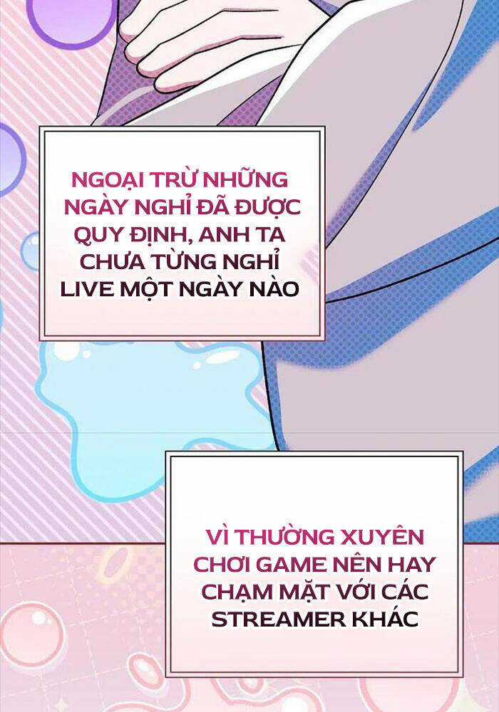 Stream Của Cung Thủ Thiên Tài Chương 46 trang 2