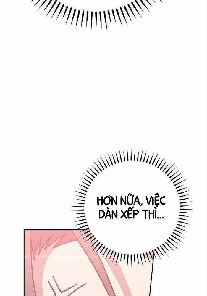 Stream Của Cung Thủ Thiên Tài Chương 46 trang 20