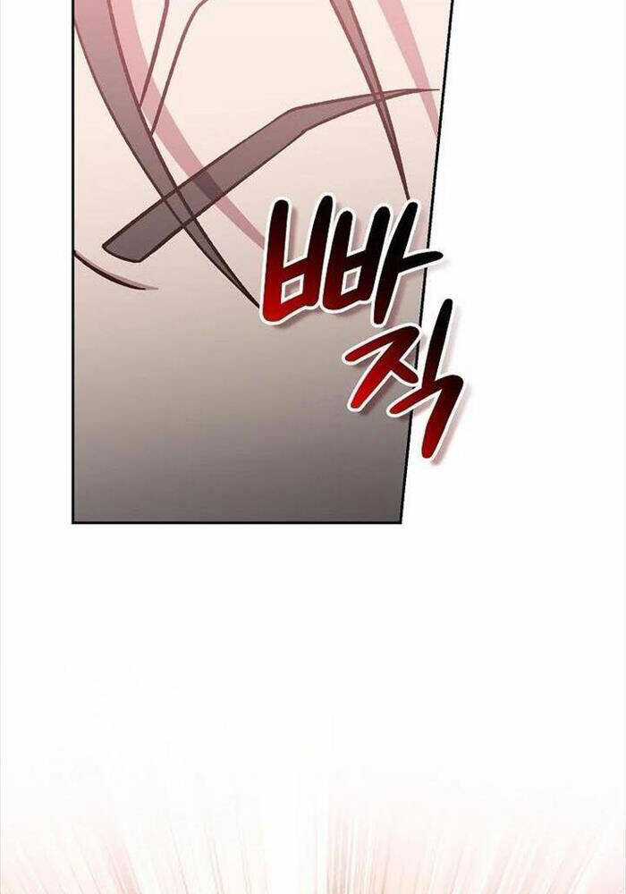 Stream Của Cung Thủ Thiên Tài Chương 46 trang 21