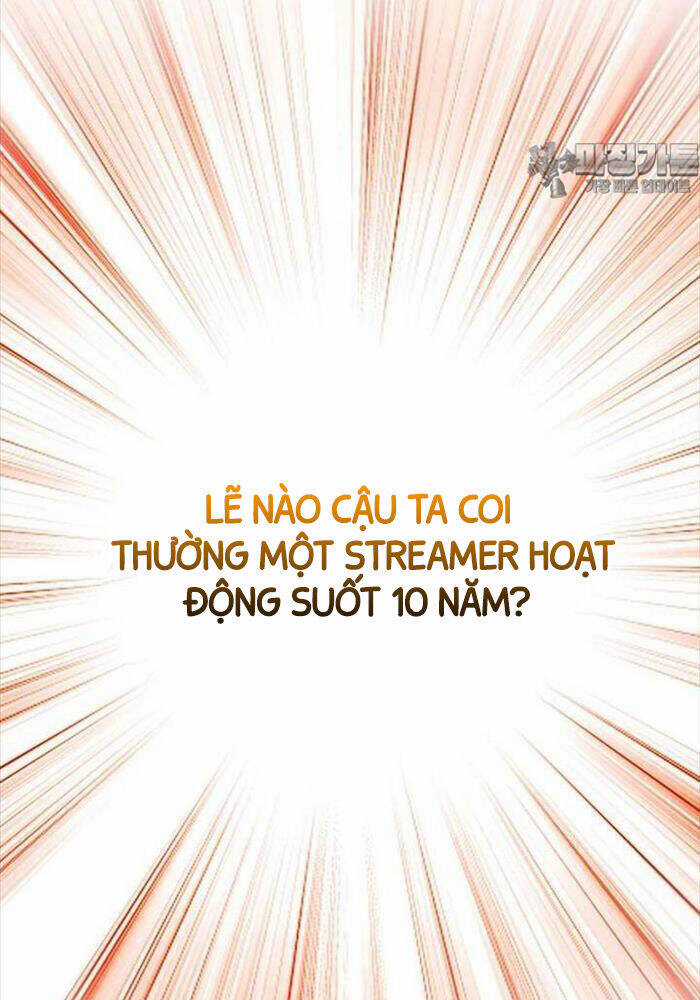 Stream Của Cung Thủ Thiên Tài Chương 46 trang 22
