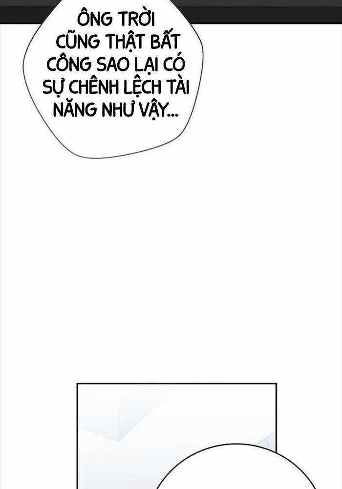 Stream Của Cung Thủ Thiên Tài Chương 46 trang 25