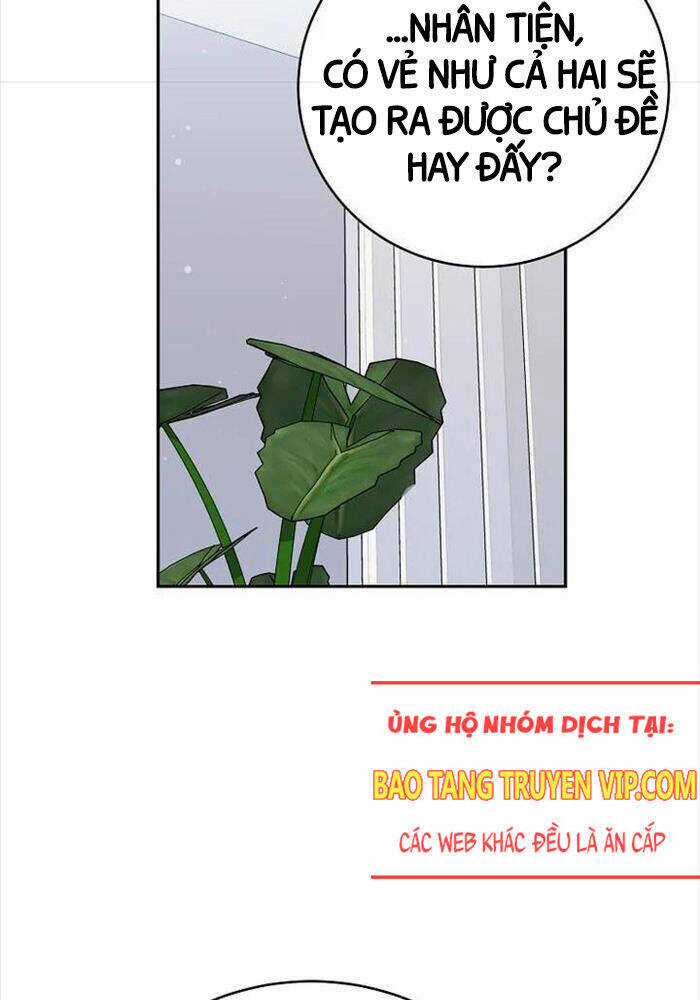 Stream Của Cung Thủ Thiên Tài Chương 46 trang 26