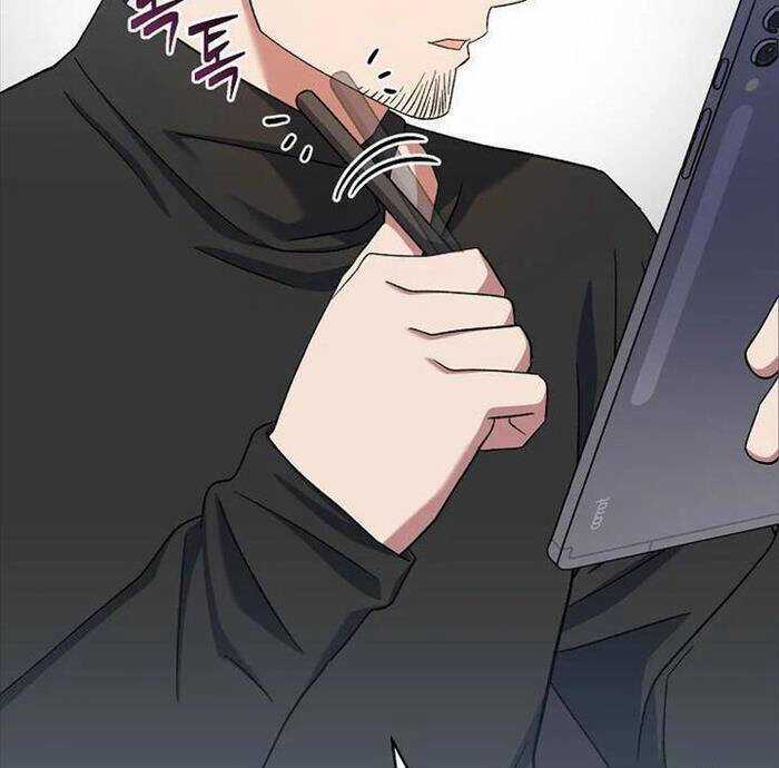 Stream Của Cung Thủ Thiên Tài Chương 46 trang 28