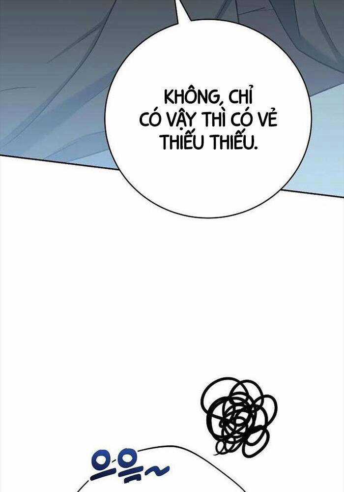 Stream Của Cung Thủ Thiên Tài Chương 46 trang 29