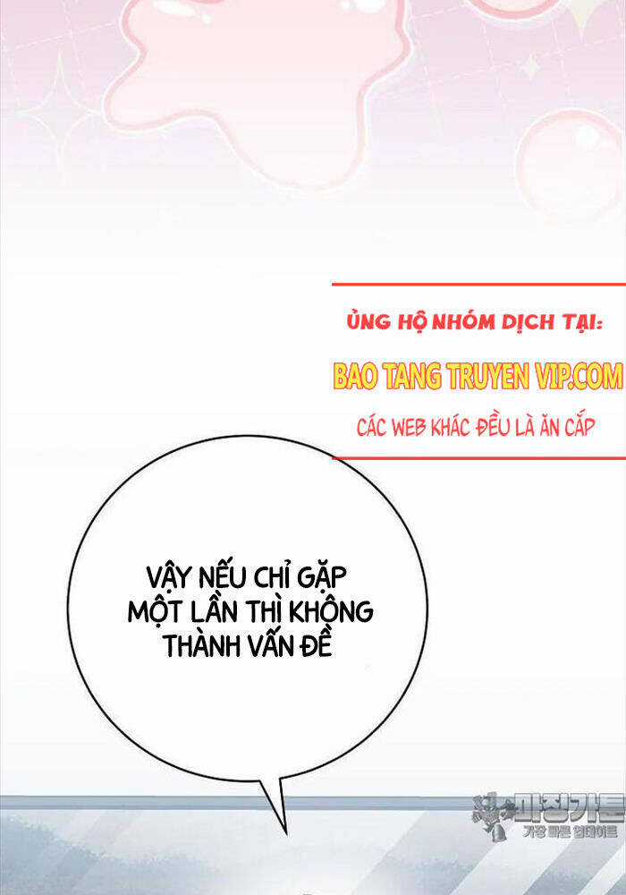 Stream Của Cung Thủ Thiên Tài Chương 46 trang 3