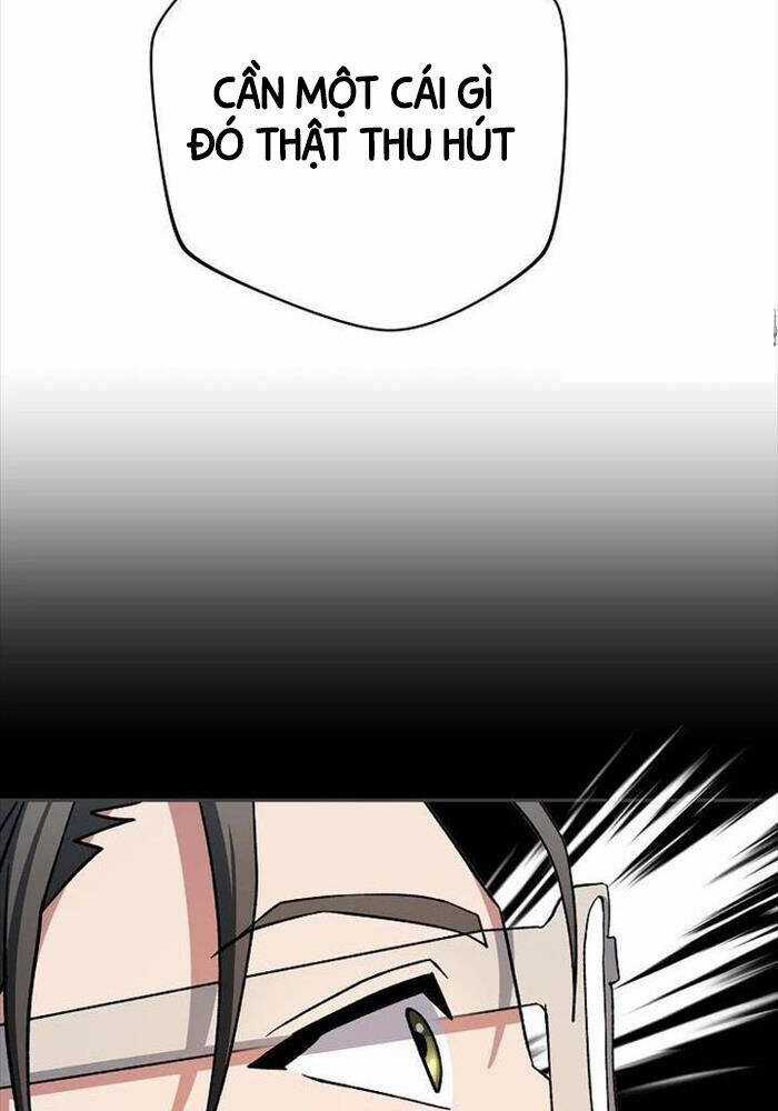 Stream Của Cung Thủ Thiên Tài Chương 46 trang 30