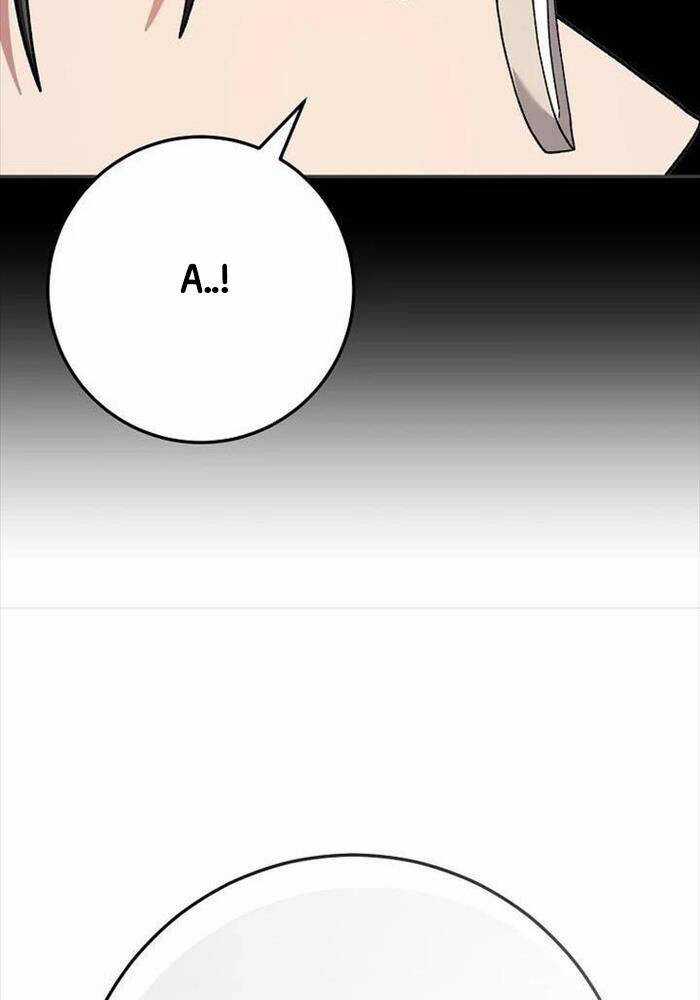 Stream Của Cung Thủ Thiên Tài Chương 46 trang 31