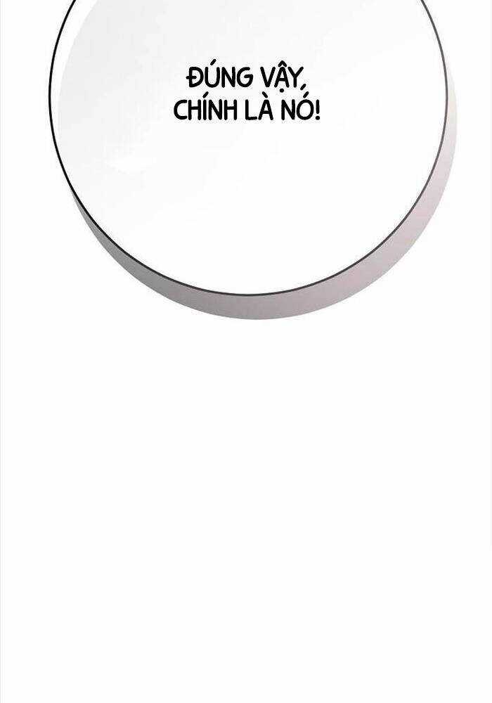 Stream Của Cung Thủ Thiên Tài Chương 46 trang 32