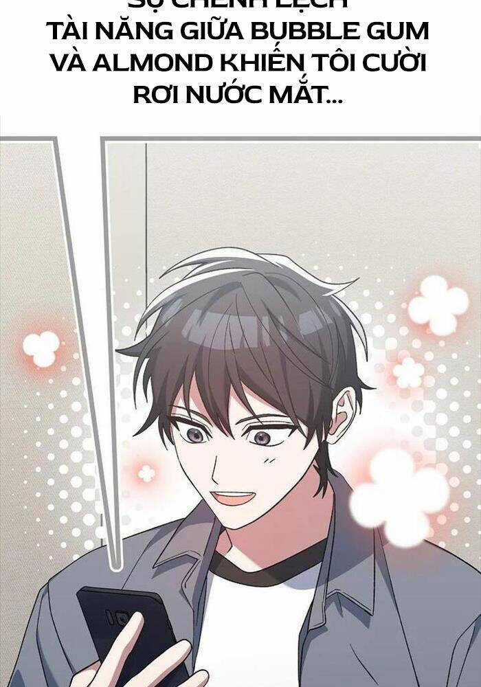 Stream Của Cung Thủ Thiên Tài Chương 46 trang 37